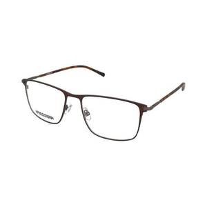 Dioptriás szemüvegek Caterpillar CPO 3542 003 kép
