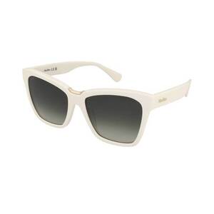 Napszemüvegek Max Mara MM0089 21P kép