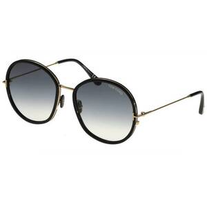 Napszemüvegek Tom Ford FT0946 01B kép