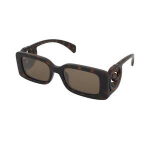 Napszemüvegek Gucci GG1325S 012 kép