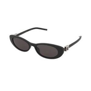 Napszemüvegek Gucci GG1680S 001 kép