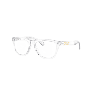Szemüvegek Oakley Frogskins XS XR OY8009 800908 kép