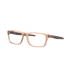 Szemüvegek Oakley Port Bow OX8164 816407 kép