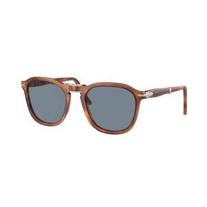 Napszemüvegek Persol PO3345S 96/56 kép