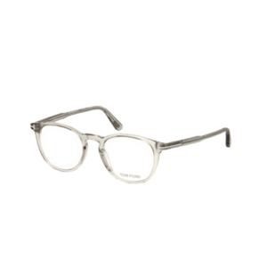 Szemüvegek Tom Ford FT5401/V 020 kép