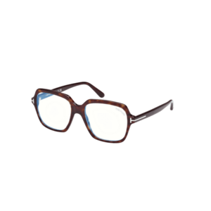 Szemüvegek Tom Ford FT5908-B/V 052 kép