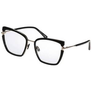 Dioptriás szemüvegek Tom Ford FT5984B 001 kép