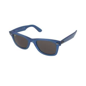 Napszemüvegek Ray-Ban Wayfarer RB2140 1409/B1 kép