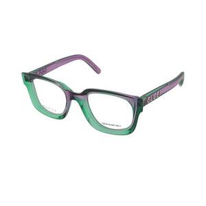Dioptriás szemüvegek Gucci GG1721O 003 kép