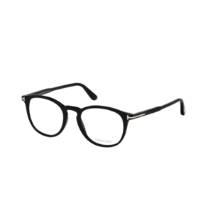 Szemüvegek Tom Ford FT5401/V 001 kép