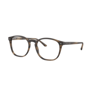 Szemüvegek Giorgio Armani AR7074 5405 kép