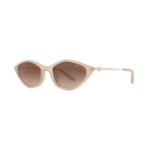 Napszemüvegek Armani Exchange AX4152SU 836613 kép