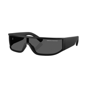 Napszemüvegek Armani Exchange AX4153SU 805887 kép