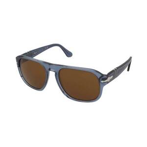 Napszemüveg Persol Jean PO3310S 1218/33 kép