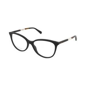Dioptriás szemüvegek Gucci GG1359O 007 kép
