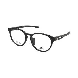 Dioptriás szemüvegek Adidas SP5088 001 kép