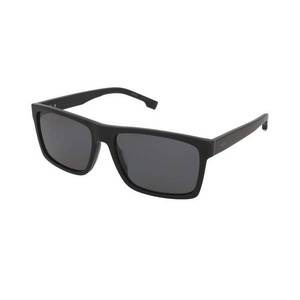 Napszemüvegek Hugo Boss Boss 1760/G/S 807/M9 kép