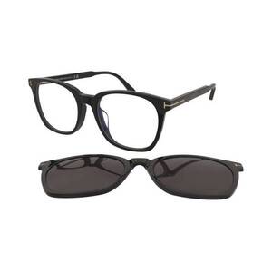 Szemüvegek Tom Ford TF6052-D-B 001 kép