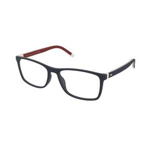 Dioptriás szemüvegek Tommy Hilfiger TH 1785 PJP kép