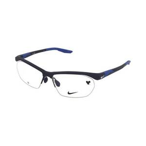 Szemüvegek Nike 7401 410 kép