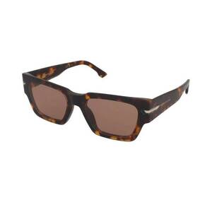 Napszemüveg Victoria Beckham VB 7001/S WR9/70 kép