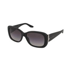 Napszemüveg Ralph Lauren RL8127B 5001/8G kép
