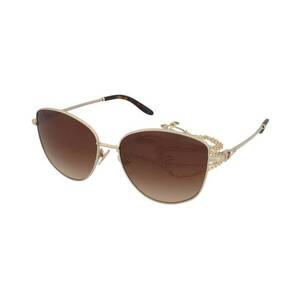 Napszemüveg Ralph Lauren RL7079 9150/74 kép