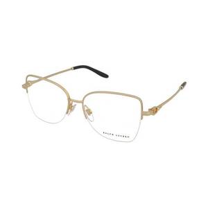Szemüvegek Ralph Lauren RL5122 9004 kép