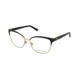 Szemüvegek Ralph Lauren RL5099 9003 kép