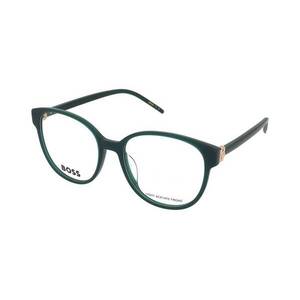 Szemüvegek Hugo Boss Boss 1941/G 1ED kép