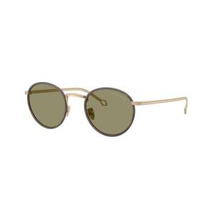 Napszemüvegek Giorgio Armani AR6163J 30022A kép