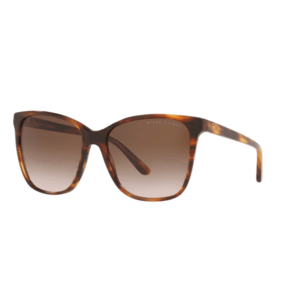 Napszemüveg Ralph Lauren RL8201 5007/13 kép