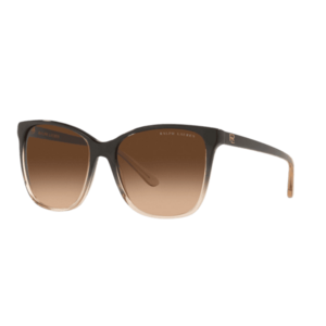 Napszemüveg Ralph Lauren RL8201 6022/74 kép