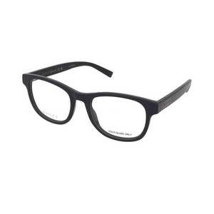 Szemüvegek Gucci GG1929O 003 kép