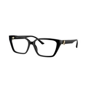 Dioptriás szemüvegek Jimmy Choo JC3008 5000 kép