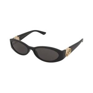 Napszemüveg Gucci GG1660S 001 kép