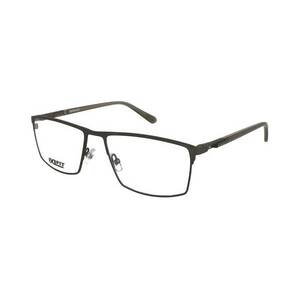 Szemüvegek Caterpillar CTO 3075 007 kép
