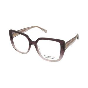 Szemüvegek Tommy Hilfiger TH 2348 2LN kép