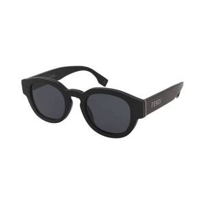 Napszemüveg Fendi FE40182I 01A kép