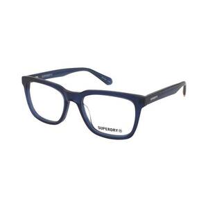 Szemüvegek Superdry SDO 3061 153 kép