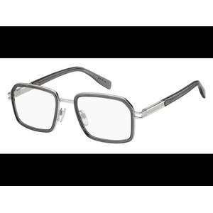 Szemüvegek Marc Jacobs MJ 910 0IH kép