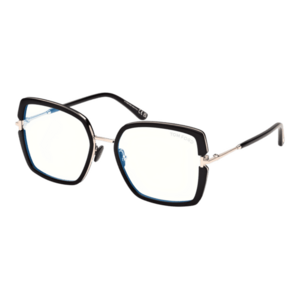 Szemüvegek Tom Ford FT5985-B/V 001 kép