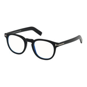 Szemüvegek Tom Ford FT5629-B/V 001 kép