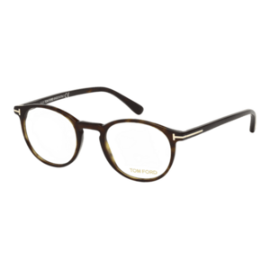 Szemüvegek Tom Ford FT5294/V 052 kép