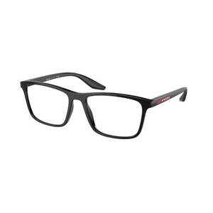 Szemüvegek Prada PS 01QV 1AB1O1 kép