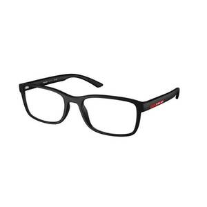 Szemüvegek Prada PS 06RV DG01O1 kép