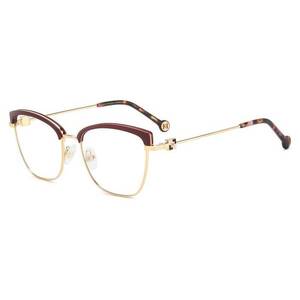Szemüvegek Carolina Herrera HER 0243 6K3 kép