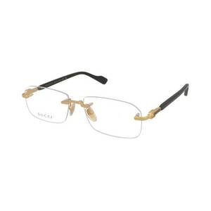 Szemüvegek Gucci GG1221O 005 kép