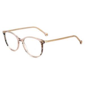 Szemüvegek Carolina Herrera HER 0247 L93 kép