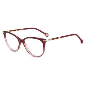 Szemüvegek Carolina Herrera HER 0231 2OO kép